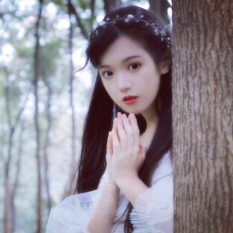 斋藤一（身份：前新选组第三分队组长、“壬生狼”） - 4K超清影视在线观看 - APP看视频